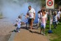 Thumbs/tn_Color fun run 2015 030.jpg